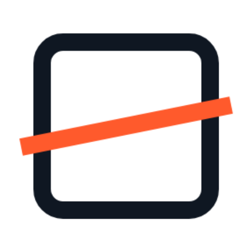ObjSlice