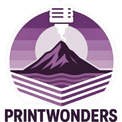 PrintWonders